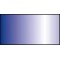 PREMIUM COLOR 60ML.046 AZUL METALICO