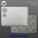 MURO DE PIEDRA/STONE WALL
