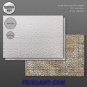 EMPEDRADO IRREGULAR/IRREGULAR STONE PAVING