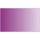 PREMIUM COLOR 60ML.045 VIOLETA METALICO