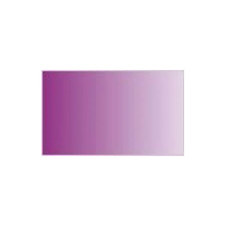 PREMIUM COLOR 60ML.045 VIOLETA METALICO