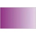PREMIUM COLOR 60ML.045 VIOLETA METALICO