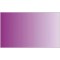 PREMIUM COLOR 60ML.045 VIOLETA METALICO