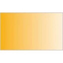 PREMIUM COLOR 60ML.043 NARANJA METALICO