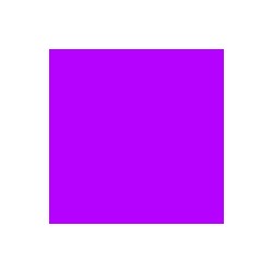 PREMIUM COLOR 60ML.037 VIOLETA FLUO