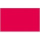 PREMIUM COLOR 60ML.035 ROSA FLUO