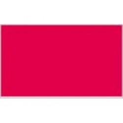 PREMIUM COLOR 60ML.035 ROSA FLUO