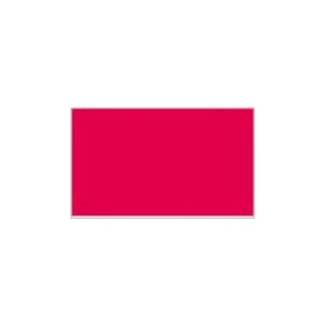 PREMIUM COLOR 60ML.035 ROSA FLUO