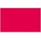 PREMIUM COLOR 60ML.035 ROSA FLUO