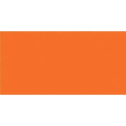 PREMIUM COLOR 60ML.033 NARANJA FLUO