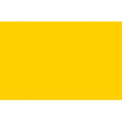 PREMIUM COLOR 60ML.032 AMARILLO DORADO FLUO