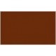 PREMIUM COLOR 60ML.018 SEPIA