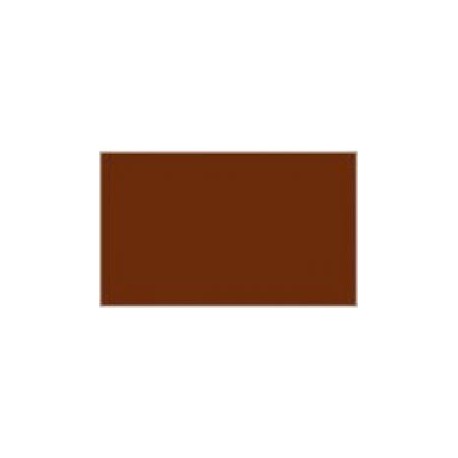 PREMIUM COLOR 60ML.018 SEPIA