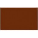 PREMIUM COLOR 60ML.018 SEPIA