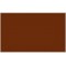 PREMIUM COLOR 60ML.018 SEPIA