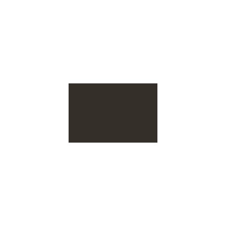 MODEL WASH 521-35ML. TIERRA ENGRASADA