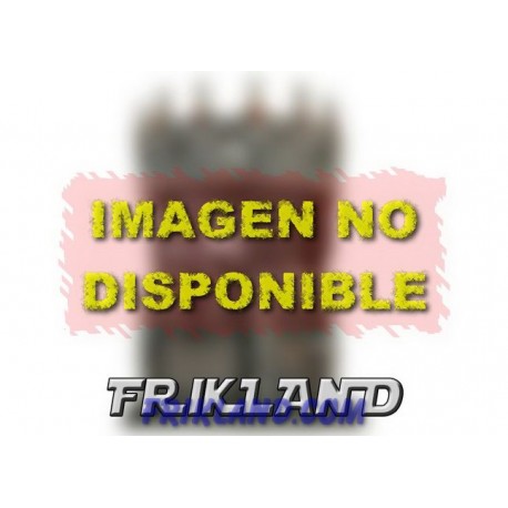 Fortaleza de Redención