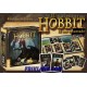 El Hobbit: El Oro Encantado