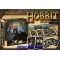 El Hobbit: El Oro Encantado