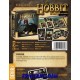El Hobbit: El Oro Encantado