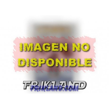 Fortaleza de Redención