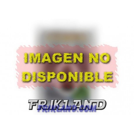 Fortaleza de Redención