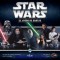 Star Wars: Imperio vs Rebelión