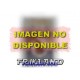 Fortaleza de Redención