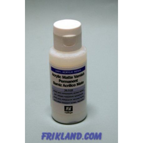 Set de Pintura Definitivo 2013 **