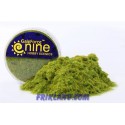 Hobby Round: Green Static Grass