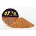 Hobby Round: Fine Basing Grit