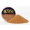 Hobby Round: Fine Basing Grit