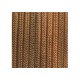 Hobby Round: Snake Chain (1.5mm)