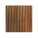 Hobby Round: Snake Chain (1.5mm)