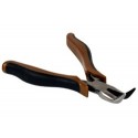 Needle Nose Pliers (Curved)