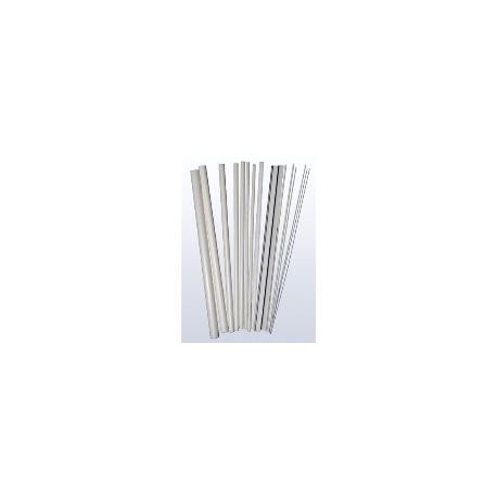 Plastic Accessory Variety Pack