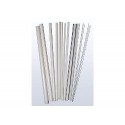Plastic Accessory Variety Pack
