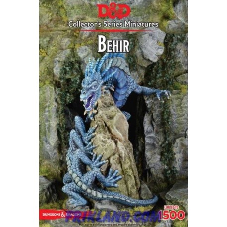 Wargames Illustrated Issue 326