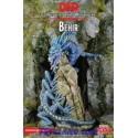 D&D: Behir