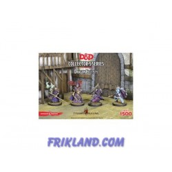 Set de Pintura Definitivo 2013 **