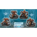 YAOXIE REMOTES(LU DUAN/RUI SHI)