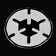 Parche ALEPH