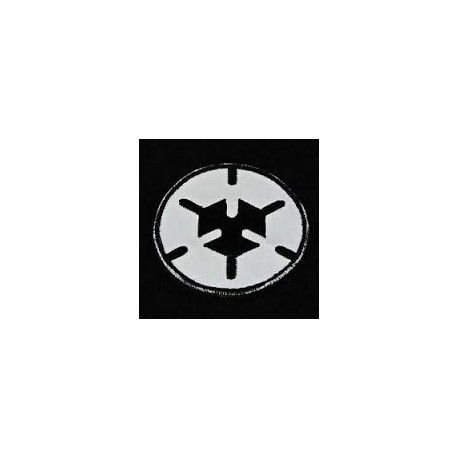 Parche ALEPH