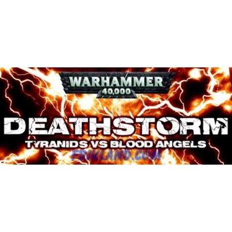 Set de Pintura Definitivo 2013 **