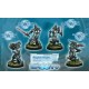 Magister Knights