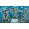 Dragoes, Acontecimento Dragoons
