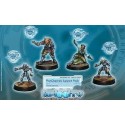 PanOceanian Support Pack