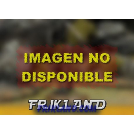 El Hobbit: Huida de la Ciudad de los Trasgos Edición Limitada