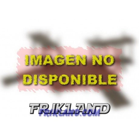 Ciudad de los Trasgos