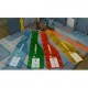 MEASSURING TEMPLATE ORANGE